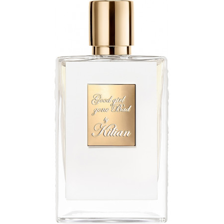 Kilian Paris Good Girl Gone Bad Kilian Paris Good Girl Gone Bad