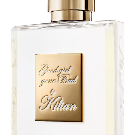 Kilian Paris Good Girl Gone Bad Kilian Paris Good Girl Gone Bad