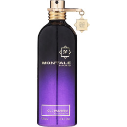 Montale Oud Pashmina