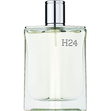 Hermes H24 Eau De Toilette