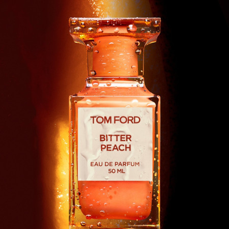 Tom Ford Bitter Peach