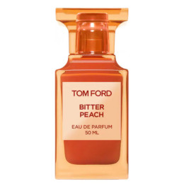 Tom Ford Bitter Peach