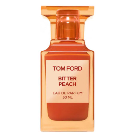 Tom Ford Bitter Peach