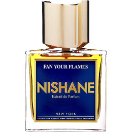 Nishane Fan Your Flames