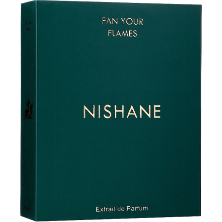 Nishane Fan Your Flames