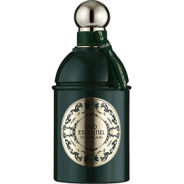Guerlain Oud Essentiel