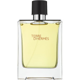 Hermes Terre dHermes
