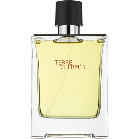 Hermes Terre dHermes