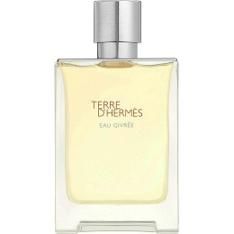 Hermes Terre d'Hermes Eau Givree