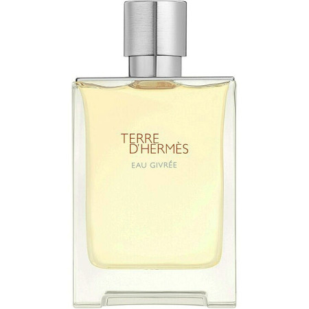 Hermes Terre d'Hermes Eau Givree