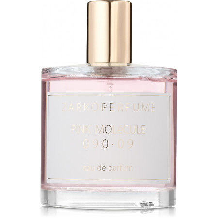 Zarkoperfume Pink Molécule 090.09