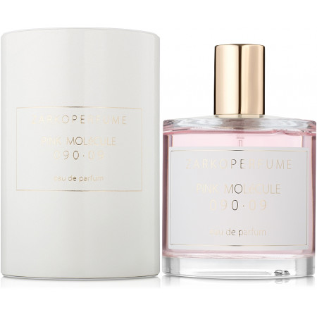 Zarkoperfume Pink Molécule 090.09