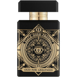 Initio Parfums Oud For Greatness