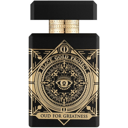 Initio Parfums Oud For Greatness