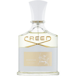 Creed Aventus for Her