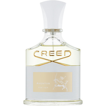 Creed Aventus for Her