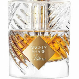 Kilian Paris Angels' Share 