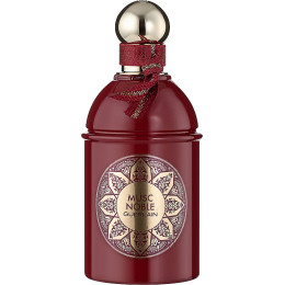 Guerlain Musc Noble