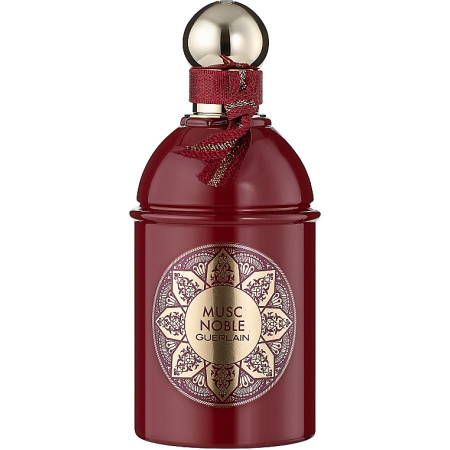 Guerlain Musc Noble