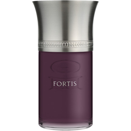 Liquides Imaginaires Fortis