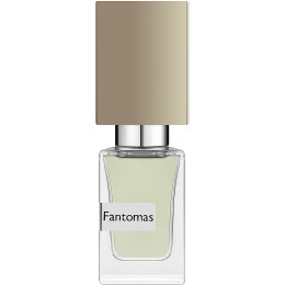 Nasomatto Fantomas Extrait de parfum