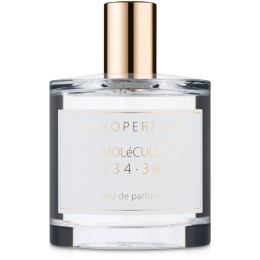 Zarkoperfume Molecule 234.38