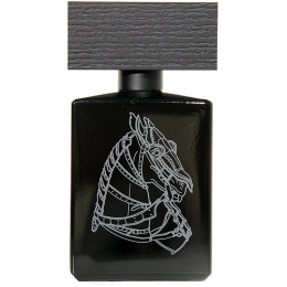 BeauFort London Iron Duke