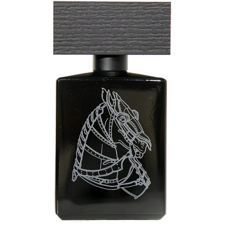 BeauFort London Iron Duke