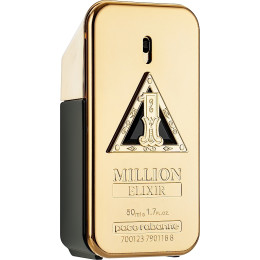 Paco Rabanne 1 Million Elixir