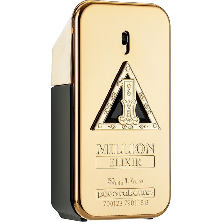 Paco Rabanne 1 Million Elixir