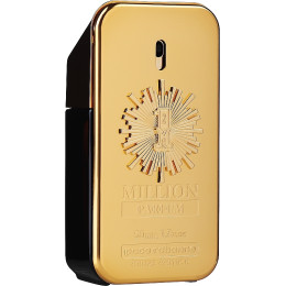 Paco Rabanne 1 Million Parfum
