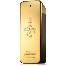 Paco Rabanne 1 Million