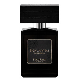 BeauFort London Lignum Vitae