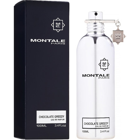 Montale Chocolate Greedy