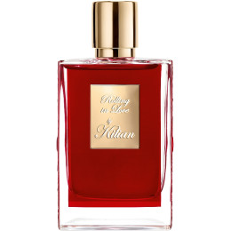 Kilian Paris Rolling in Love 