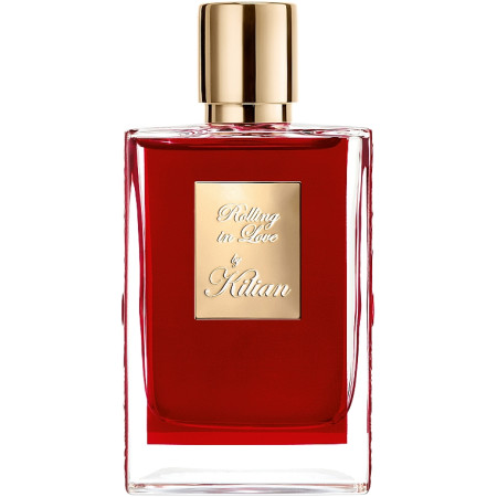 Kilian Paris Rolling in Love 