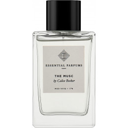 Essential Parfums The Musc