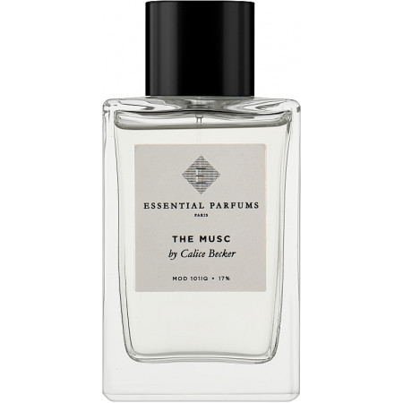 Essential Parfums The Musc