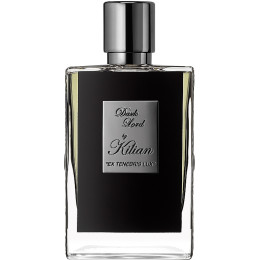 Kilian Paris Dark Lord 