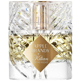 Kilian Paris Apple Brandy On The Rocks Kilian Paris Apple Brandy On The Rocks