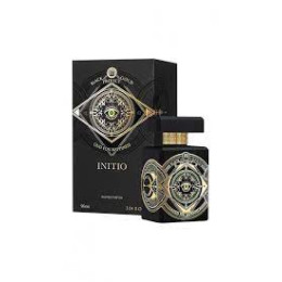 Initio Parfums Oud For Happiness