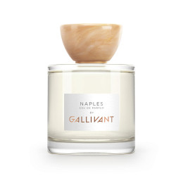Gallivant Naples 