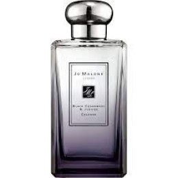 Jo Malone Black Cedarwood & Juniper