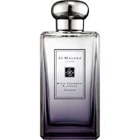 Jo Malone Black Cedarwood & Juniper
