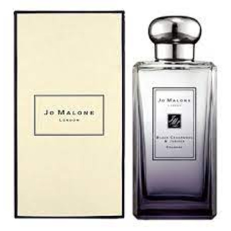 Jo Malone Black Cedarwood & Juniper