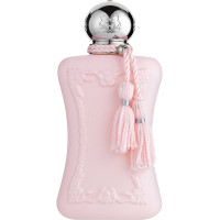 Parfums de Marly Delina