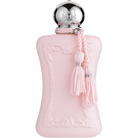 Parfums de Marly Delina