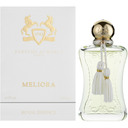 Parfums de Marly Meliora