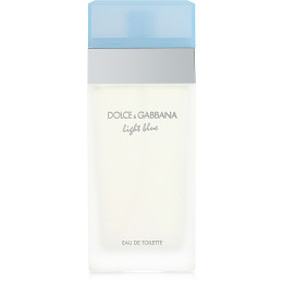 Dolce & Gabbana Light Blue