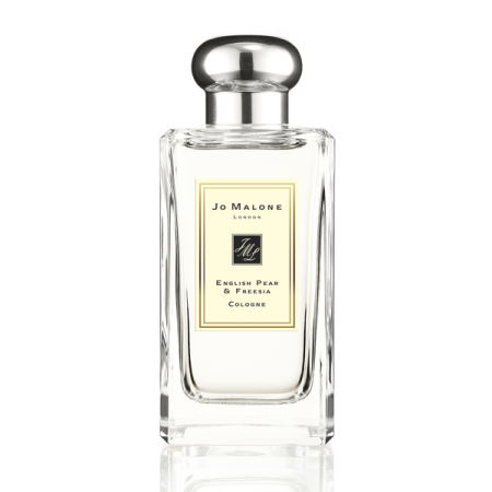 Jo Malone London English Pear & Freesia